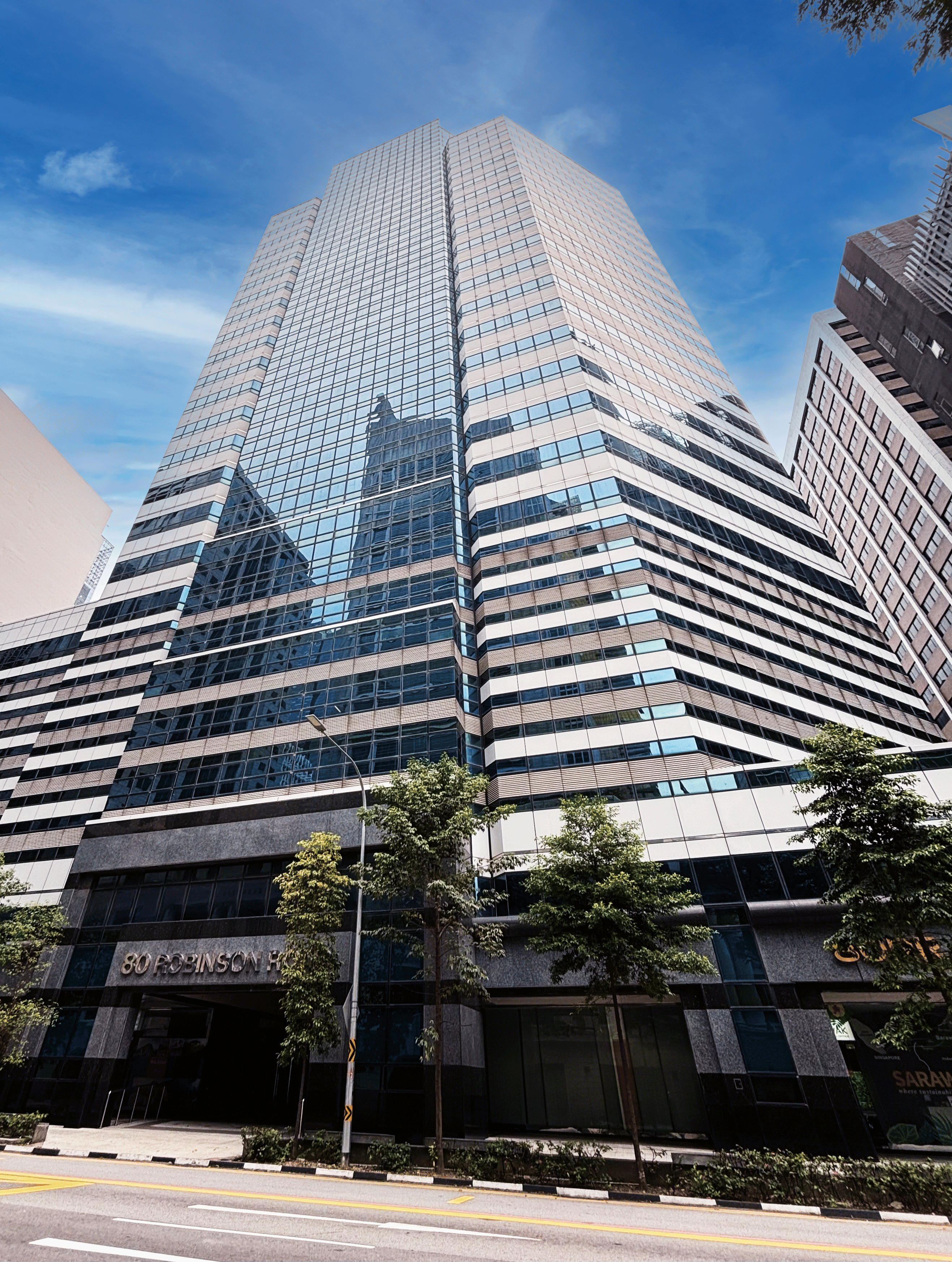 236-C-2-(14-50)-BNW-H NBK 鍋屋バイテック JIS規格Vプーリー 追加工品 軸穴加工済み C型 2本掛 プーリー 236-C-1-(14-50)-BNW-H NBK 鍋屋バイテック JIS規格Vプーリー 軸穴加工