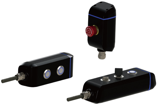 鍋屋バイテック NBK XBW-56C3-16-18 カプリコン XBW56C31618 XBW-56C3-16-24 | XBW-C／XBWS-C フレキシブルカップリング ディスク