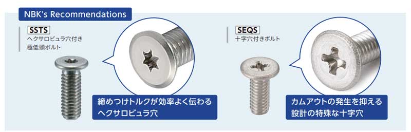 ＨＳ（クボミサキ 表面処理(三価ブラック（黒）) 規格(3X25) 入数(1000) ＨＳ（クボミサキ 表面処理(三価ブラック（黒）) 規格(3X25) 入数(1000)