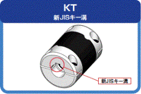 片山チエン　SEMI-F K50S8M150BF（軸穴径+旧JISキー+タップ2カ所　加工サービス） 40SD17D14F Semi-Fシリーズ 40SD17～ KANA(片山チエン) スプロケット