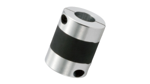 Slip Torque of Coupling – Set Screw Type