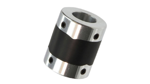 スリットカップリング | NBK【鍋屋バイテック会社】