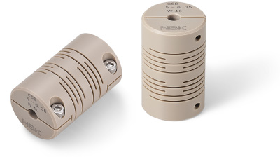 MSXP-C-W-SP
