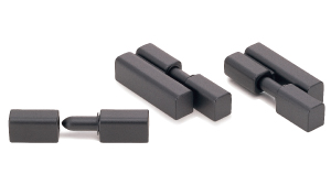 96_MetalLift-offHinge