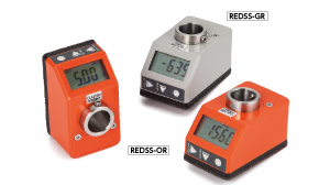 REDSS 取扱説明書ダウンロード