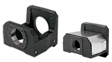 bracket_for_servomotor