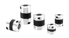 couplings-category-couplings