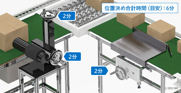 case-1