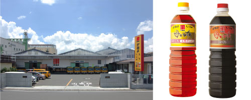 kojyo_zenkei