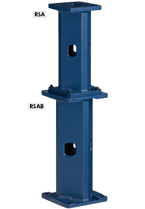 RSAB_RSA