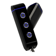 GBOX