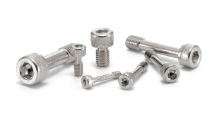 CE marking compliance is required【Workability/Maintenance】
