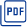 PDF