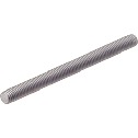 Screw Adaptor - Long Threaded Type