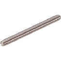 Screw Adaptor - Long Threaded Type