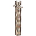 Screw Adaptor - Left-handed Threaded Type