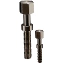 Adjust Bolt