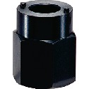 Specialty Wrenches for Ball Rollers