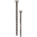 Hex Socket Head Cap Screws - Full Thread