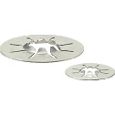 Retaining Washers