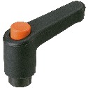 LECF-5-OR-COR
