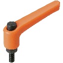 LEM-10-32-SG-CSG