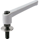LEM-10-32-LW30-OR