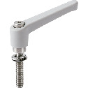 LEMS-10-W