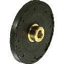 Damper Rolls