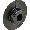 Photo Sensor Flange