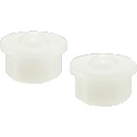Ball Rollers - Insert Type