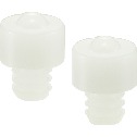 Ball Rollers - Press Fit Type