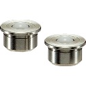 Ball Rollers - Press Fit Type