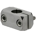 Cross Bracket