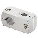 Cross Clamper - Clamping Type