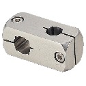 Cross Clamper - Clamping Type