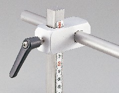 FCCSCross Clamper - Set Screw Type