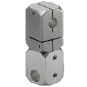 Free Cross Clamper