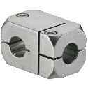 T-Cross Clamper