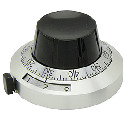 Counting Dials - Analog Display Type