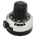 ECT-90N