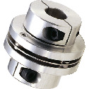 Flexible Couplings - Single-Disk Type