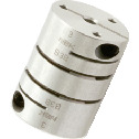 Flexible Couplings - Disk Type