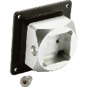 Display Mounting System - Fix Type