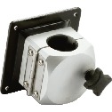 Display Mounting System - Fix Type