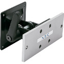 Display Mounting System - Single Axis Type