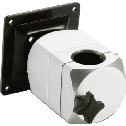 Display Mounting System - 360°rotation Type - Spring Retention