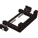 Keyboard Mounting System - Fix Type