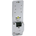 Quick Positioning Brackets - For Aluminum Frames - T-slot Fixed Type - Upper Mounting Type