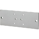 Mounting Plate